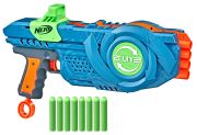 Hasbro