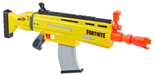 Hasbro