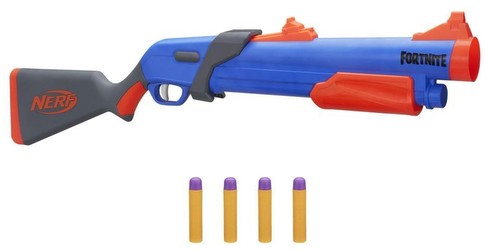 Hasbro