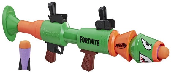 Hasbro