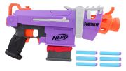 Hasbro