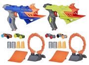 Hasbro