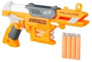 Hasbro