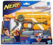Hasbro