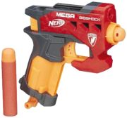 Hasbro