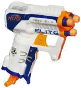 Hasbro