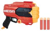 Hasbro