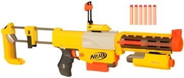 Hasbro