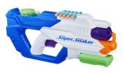 Hasbro