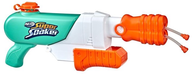 Hasbro