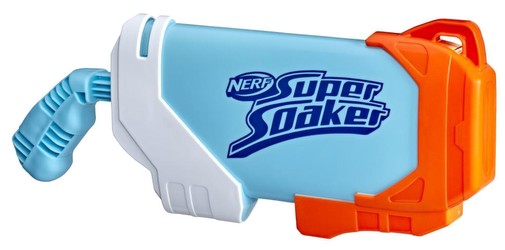 Hasbro