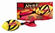 Hasbro