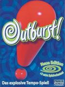 Hasbro