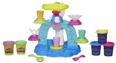 Hasbro