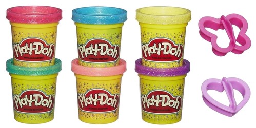 Hasbro