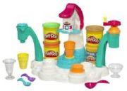 Hasbro