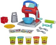 Hasbro