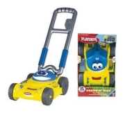 Playskool