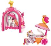 Hasbro
