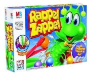 Hasbro