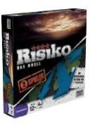 Hasbro