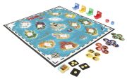 Hasbro Risiko Junior