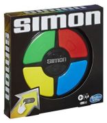Hasbro Simon