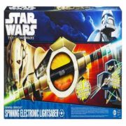 Hasbro