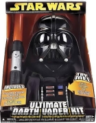 Hasbro