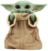 Hasbro Star Wars Galactic Snackin' Grogu