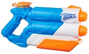 Hasbro