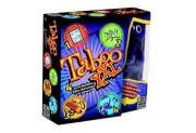 Hasbro Tabu XXL