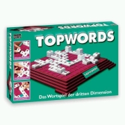Hasbro