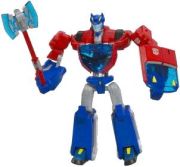 Hasbro Transformers Animated Voyager