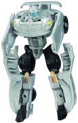 Hasbro