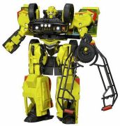 Hasbro