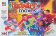 Hasbro
