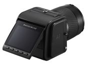 Hasselblad 907X Special Edition
