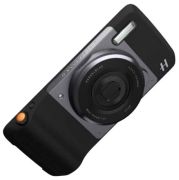 Hasselblad