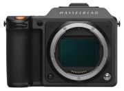 Hasselblad X2D 100C