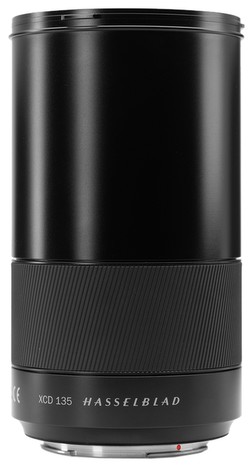 Hasselblad