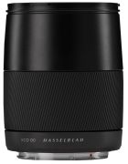 Hasselblad