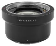 Hasselblad XH-Konverter 0,8