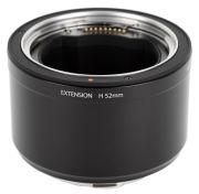 Hasselblad Zwischenring H 52 mm