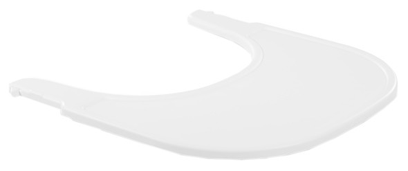 Hauck Alpha Click Tray