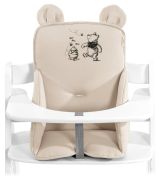 Hauck Alpha Cosy Select Winnie the Pooh