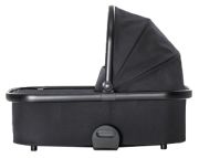 Hauck Apollo Pram