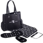 Hauck Changing Bag