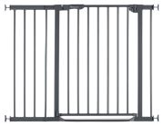 Hauck Clear Step Autoclose 2 Set +21 cm