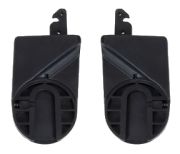 Hauck Eagle Adapter Comfort Fix iPro